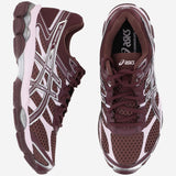 SNEAKERS GEL CUMULUS 16 1203A733 600 ASICS 