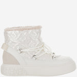 STIVALETTI TRAPUNTATI YOKO 19 SS0101 T036DY7 PINKO 