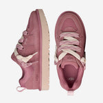 SNEAKERS LO LOWMEL 1168890 HNPN UGG 