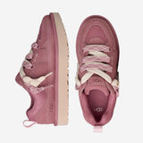 SNEAKERS LO LOWMEL 1168890 HNPN UGG 