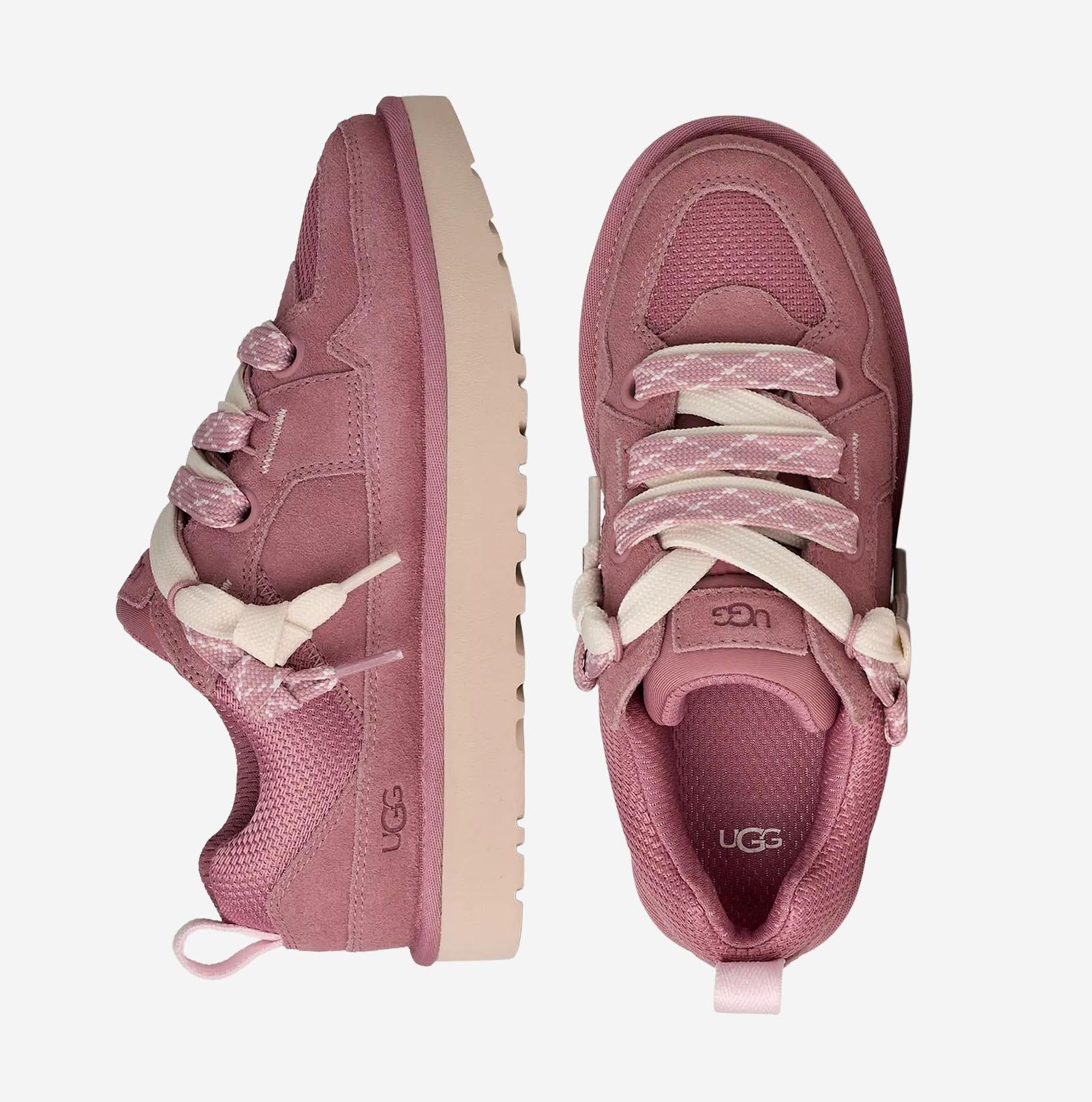 SNEAKERS LO LOWMEL 1168890 HNPN UGG 