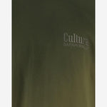 CULTURA A011MILITARYGREEN