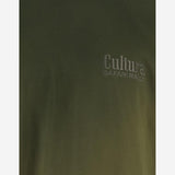 CULTURA A011MILITARYGREEN