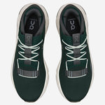 Sneakers Cloudnova 2 3ME30214797 JUNGLESHADOW ON RUNNING 