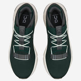 Sneakers Cloudnova 2 3ME30214797 JUNGLESHADOW ON RUNNING 