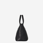 BORSA MARCEL IN PELLE W1909L72 BAS THE ROW 