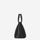 BORSA MARCEL IN PELLE W1909L72 BAS THE ROW 