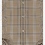 BURBERRY 8107968NUTIPCHECK