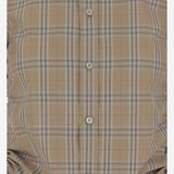BURBERRY 8107968NUTIPCHECK