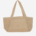 PATOU AC0920215102V