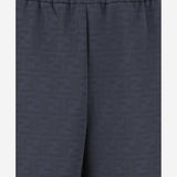 PANTALONI DA JOGGING FF IN MISTO COTONE FAB926 AU8OF1H3O FENDI 