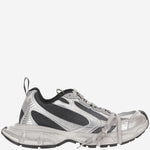 Sneaker 3xl Gradient 734734 W3XGM1190 BALENCIAGA 