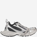 Sneaker 3xl Gradient 734734 W3XGM1190 BALENCIAGA 