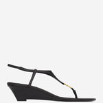 SAINT LAURENT 825275AADF11000
