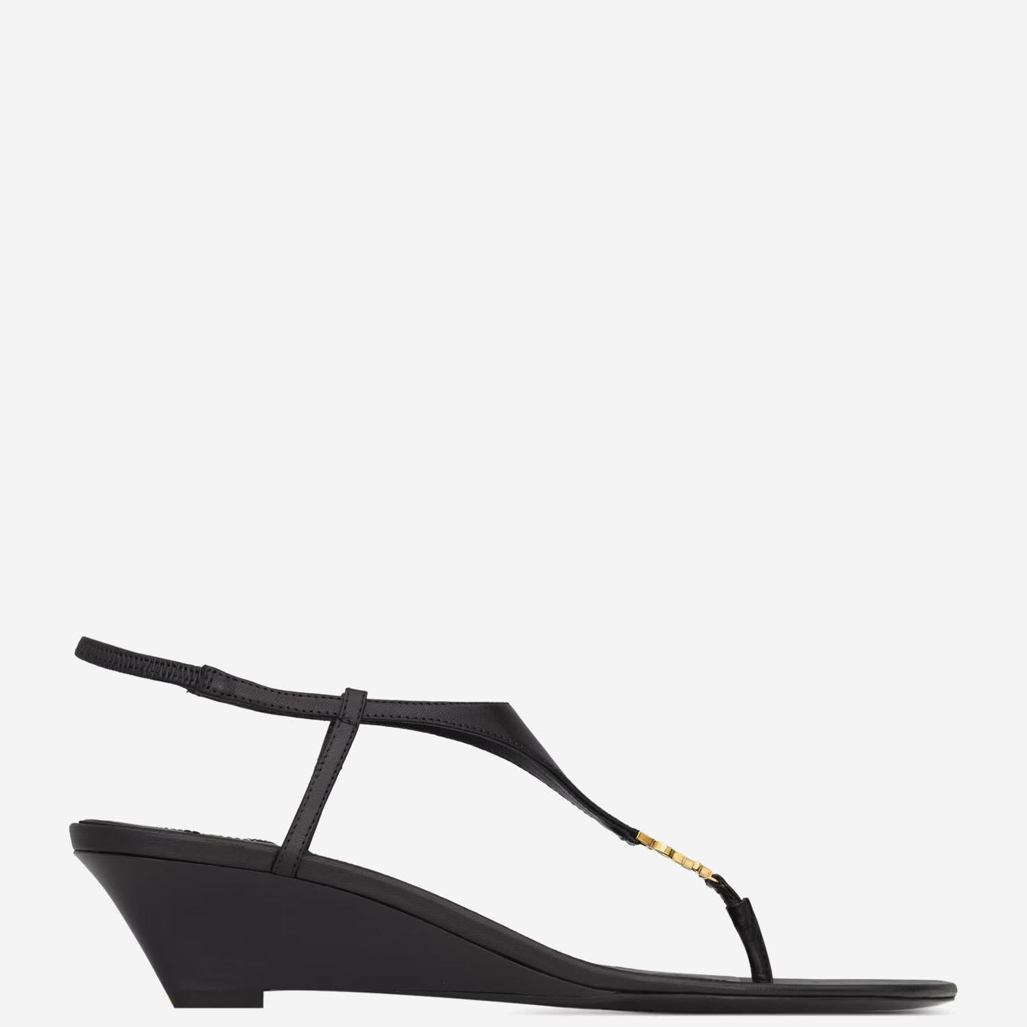 SAINT LAURENT 825275AADF11000