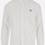 MAISON KITSUNE MM00409WC0026P100