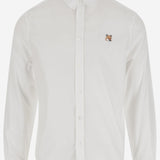 MAISON KITSUNE MM00409WC0026P100