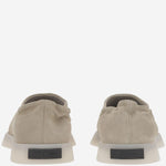 FEAR OF GOD FGE2808104SUE977