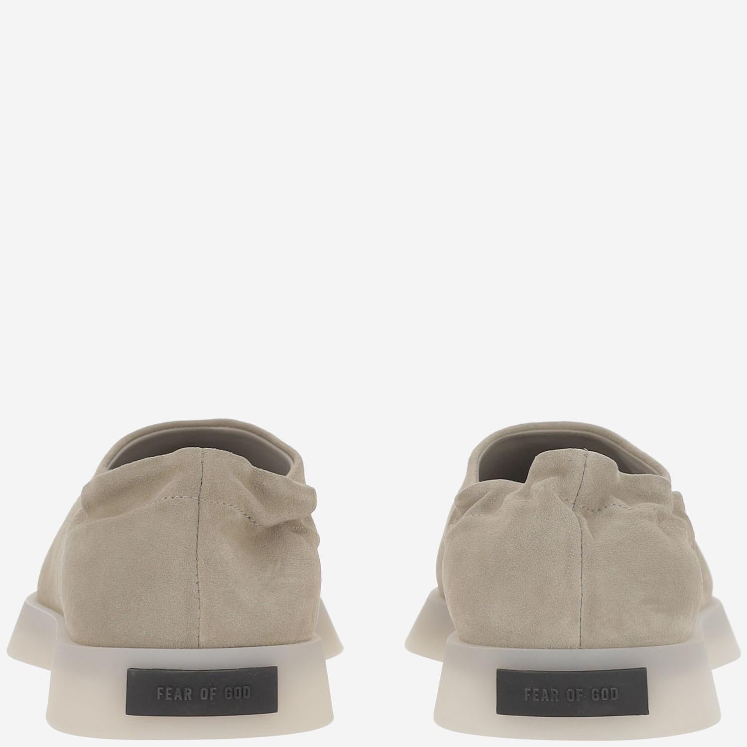 FEAR OF GOD FGE2808104SUE977