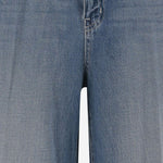 JEANS A PALAZZO WASHED 2943BRI LYNW LAGENCE 