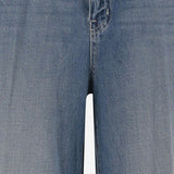 JEANS A PALAZZO WASHED 2943BRI LYNW LAGENCE 