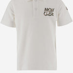 MONCLER ENFANTS 8A0000989ALK034