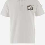 MONCLER ENFANTS 8A0000989ALK034