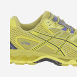 ASICS 1203A599300