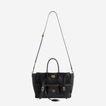 BORSA CARRY ALL BEL AIR PICCOLA 835689 2ABAV1000 BALENCIAGA 