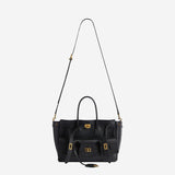 BORSA CARRY ALL BEL AIR PICCOLA 835689 2ABAV1000 BALENCIAGA 