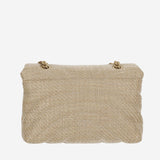 PINKO 100038A2C8C50Q