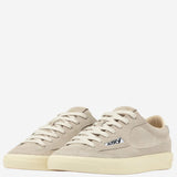 SNEAKERS EASYKNIT LOW SCLMKT06 SUELEATROCKMRSH AUTRY 