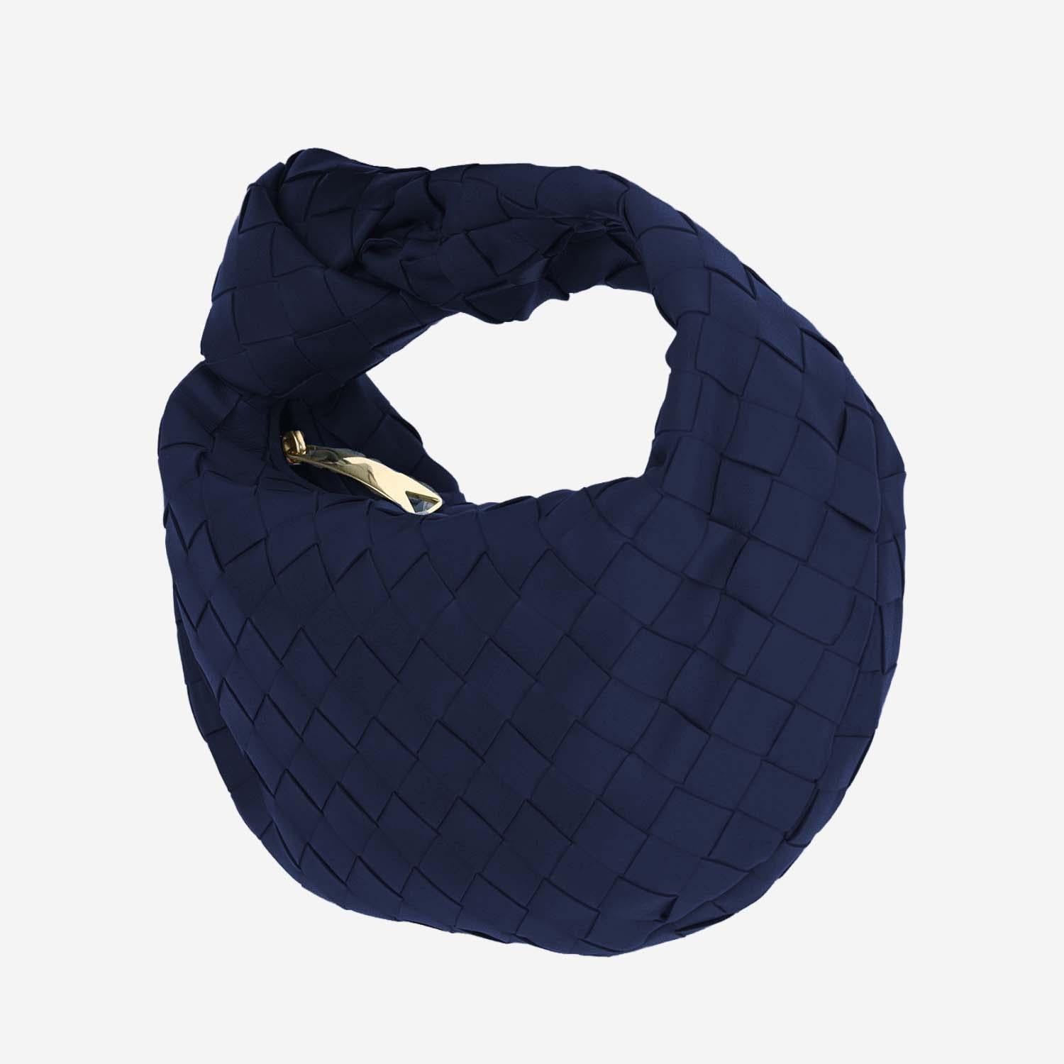 BORSA MINI JODIE 651876 VCPP54333 BOTTEGA VENETA 