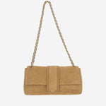 BORSA BAMBINO CHAINE BAW00453AC09A04 830 JACQUEMUS 