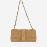 BORSA BAMBINO CHAINE BAW00453AC09A04 830 JACQUEMUS 