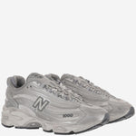 new balance M1000G M1000G SILVERMETALLIC NEW BALANCE 