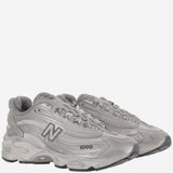 new balance M1000G M1000G SILVERMETALLIC NEW BALANCE 
