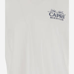 MC2 SAINT BARTH TSHM00102829H