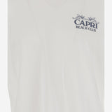 MC2 SAINT BARTH TSHM00102829H
