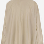 CARVEN 6251K2107901825