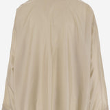 CARVEN 6251K2107901825