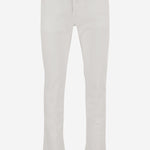 JEANS IN MISTO COTONE STRETCH JUMQE004 054A00 JACOB COHEN 