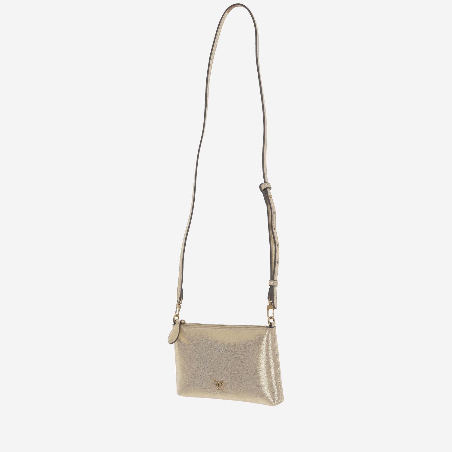 PINKO 104277A27KHI0Q