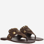 VALENTINO GARAVANI 6W2S0LQ8KIEKG8
