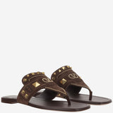 VALENTINO GARAVANI 6W2S0LQ8KIEKG8