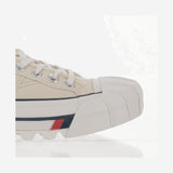 SNEAKERS ROYAL INTREPID IN TESSUTO I225CLW CC07XXXXW PRO-KEDS 