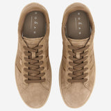 Sneakers Cool in pelle HXM6470FY8T UHO228H HOGAN 