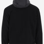 MONCLER 8G0002180093F98