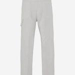 DSQUARED2 S74LB1673S39781100