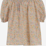 BONPOINT KIDS S05GBLW00040525C